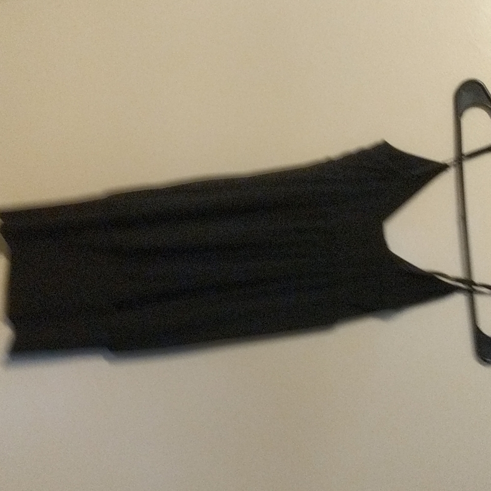 Dress - Picture 4 of 4